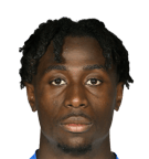 https://img.kuwo2010.com/img/football/player/a6f24600e7d44efc0bba69e638eaae6e.png