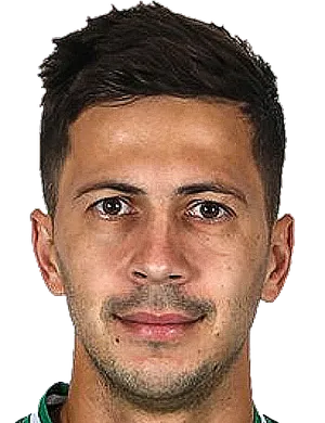 https://img.kuwo2010.com/img/football/player/a7521cae3d55835286cc258209d1ffee.png