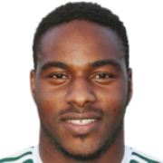 https://img.kuwo2010.com/img/football/player/a75a0696b51af0c8626530a857264576.png