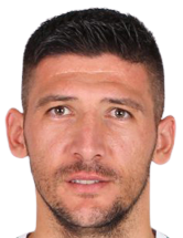 https://img.kuwo2010.com/img/football/player/a7b90ab04ae27b691e2094af49503bc4.png