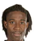 https://img.kuwo2010.com/img/football/player/a7cb5a3ac53d852d216e1fc8f08236f3.png