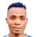 https://img.kuwo2010.com/img/football/player/a7d59e88eff18e21c69432e667beb250.png