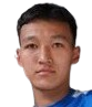 https://img.kuwo2010.com/img/football/player/a80fea7eddb160e9836f1183a5010813.png