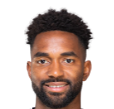 https://img.kuwo2010.com/img/football/player/a831729fdc669c6944b61949ea64410d.png