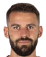 https://img.kuwo2010.com/img/football/player/a8469c43717b416da8da5c43d230ce94.png