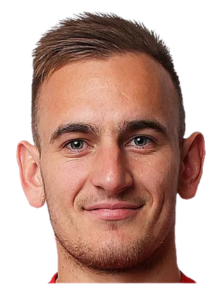 https://img.kuwo2010.com/img/football/player/a888264cb3198b496626e4049dd45cf7.png