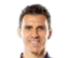 https://img.kuwo2010.com/img/football/player/a8c794b8a6622ebe1ce6d1877d64143d.png