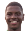 https://img.kuwo2010.com/img/football/player/a8e80a6600601e6d8e46f430cbfaa014.png