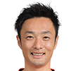 https://img.kuwo2010.com/img/football/player/a915061248a2aa3b04c9b67c02e711b7.png