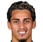 https://img.kuwo2010.com/img/football/player/a94a44f1117d36d8820de313a83e9b70.png