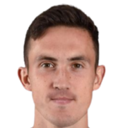 https://img.kuwo2010.com/img/football/player/a974e9d1c56dc2c36b206b5631265364.png