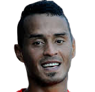 https://img.kuwo2010.com/img/football/player/a9d63b1c6a15fa43e84033076164c25c.png