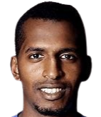 https://img.kuwo2010.com/img/football/player/aa23802b2abbe1fa8ea934dec27a6a98.png