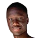 https://img.kuwo2010.com/img/football/player/aa5dd9cc5e996b9cb1680a09438a180d.png