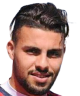 https://img.kuwo2010.com/img/football/player/aa7012f1ce982828e9dff80614496391.png