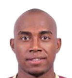 https://img.kuwo2010.com/img/football/player/aa9cf6b231e84a4328e8482b3d0d2e3f.png