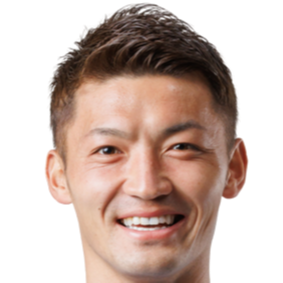 https://img.kuwo2010.com/img/football/player/aaadaf8656c94a14e2f498c261c3a246.png