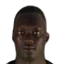 https://img.kuwo2010.com/img/football/player/aac735b14e792dcde82a56112d903b5a.png