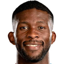 https://img.kuwo2010.com/img/football/player/ab4ea744c223979b2fdb834350c6fbc7.png