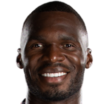 https://img.kuwo2010.com/img/football/player/ab53acc6bda6180f0a206a348bcb1009.png