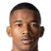 https://img.kuwo2010.com/img/football/player/ab661fa03098c23117f85ab2f4d1b034.png