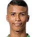 https://img.kuwo2010.com/img/football/player/aba842f55c9562bed109904a82ae1181.png