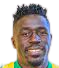 https://img.kuwo2010.com/img/football/player/ac8bd806e52a744a416a503b2a332e76.png