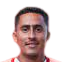 https://img.kuwo2010.com/img/football/player/acb3d9fe607ed2bb318da758b589ce2a.png