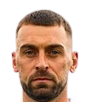 https://img.kuwo2010.com/img/football/player/acccf83b1899a47b3cbc4ed32d456437.png