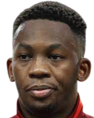 https://img.kuwo2010.com/img/football/player/acd832e78ac2fd4fd7bc91f3c5641248.png