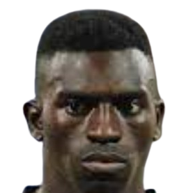 https://img.kuwo2010.com/img/football/player/ad04739811fe00f61c359595879ac911.png