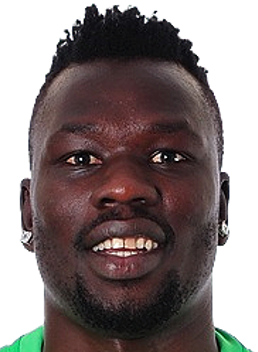 https://img.kuwo2010.com/img/football/player/ad0ab0018f6ae246f37f943905e11a56.png