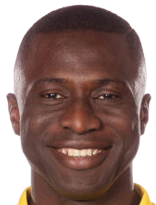 https://img.kuwo2010.com/img/football/player/ad46dfa3002f7b855a89a95005278afa.png