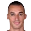 https://img.kuwo2010.com/img/football/player/ad484dbfacb7caf72e65ed1fea2c7cd9.png