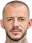 https://img.kuwo2010.com/img/football/player/ad8df7aaaf2d960d2190ce7758efbb16.png