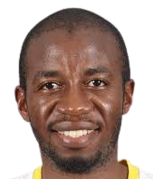 https://img.kuwo2010.com/img/football/player/ada9095ade0b5fde3fdaeab1ab070de5.png