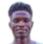 https://img.kuwo2010.com/img/football/player/adadcd719c2778821be1f4993764c6b3.png