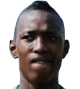 https://img.kuwo2010.com/img/football/player/adb24ad7da20b63f25fd3ab7df217732.png