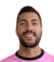 https://img.kuwo2010.com/img/football/player/ae1f6de078778ebc038eea1ce9269473.png