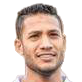 https://img.kuwo2010.com/img/football/player/aebe8a27b5042c983fe0a3df8055a14d.png