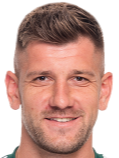 https://img.kuwo2010.com/img/football/player/aed60254f1c3367813193c3291f08bdf.png