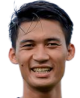 https://img.kuwo2010.com/img/football/player/af5c32709abad53f0b1eba43836ab4ed.png