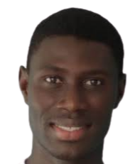 https://img.kuwo2010.com/img/football/player/af7128bfdde284a35c7301049b376527.png