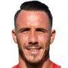 https://img.kuwo2010.com/img/football/player/afc72c4167d2ffb55ca2144acb4e467b.png