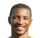 https://img.kuwo2010.com/img/football/player/afeebf8f4547e43a3167d0c1e8d25457.png