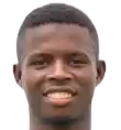 https://img.kuwo2010.com/img/football/player/afff045503417e9013b287f511d17201.png