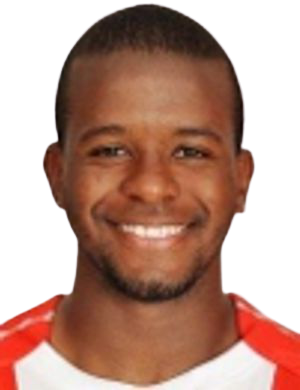 https://img.kuwo2010.com/img/football/player/b011e0ed1f50b15c2d6074571507a588.png