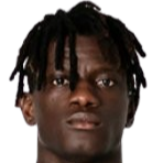 https://img.kuwo2010.com/img/football/player/b03adb713981bf8fa5f2aebfac0f124b.png