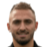 https://img.kuwo2010.com/img/football/player/b03f8132200df9b8650764e762998458.png