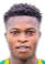 https://img.kuwo2010.com/img/football/player/b05dacbc40d4cc43335395e6dfc1eac1.png